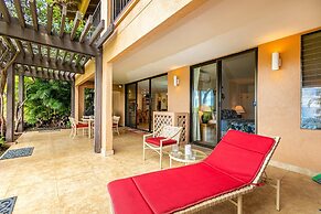 Wailea Ekahi One Bedrooms - Ocean View by Coldwell Banker Island Vacat