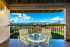 Wailea Ekahi One Bedrooms - Ocean View by Coldwell Banker Island Vacat