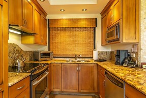 Wailea Ekahi One Bedrooms - Ocean View by Coldwell Banker Island Vacat