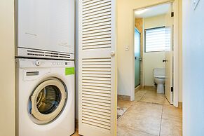 Wailea Ekahi One Bedrooms - Ocean View by Coldwell Banker Island Vacat