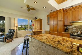 Wailea Ekahi One Bedrooms - Ocean View by Coldwell Banker Island Vacat