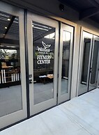 Wailea Ekahi One Bedrooms - Ocean View by Coldwell Banker Island Vacat