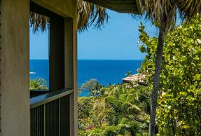 Wailea Ekahi One Bedrooms - Ocean View by Coldwell Banker Island Vacat