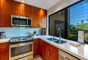Wailea Ekahi One Bedrooms - Ocean View by Coldwell Banker Island Vacat
