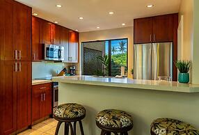 Wailea Ekahi One Bedrooms - Ocean View by Coldwell Banker Island Vacat