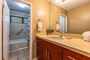 Wailea Ekahi One Bedrooms - Ocean View by Coldwell Banker Island Vacat