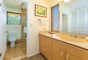 Wailea Ekahi One Bedrooms - Ocean View by Coldwell Banker Island Vacat