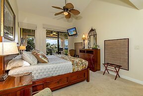Wailea Ekahi One Bedrooms - Ocean View by Coldwell Banker Island Vacat