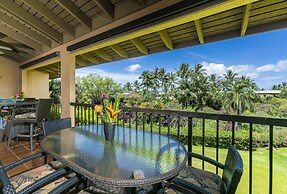 Wailea Ekahi One Bedrooms - Ocean View by Coldwell Banker Island Vacat