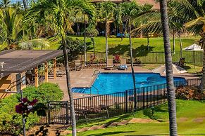 Wailea Ekahi One Bedrooms - Garden View by Coldwell Banker Island Vaca