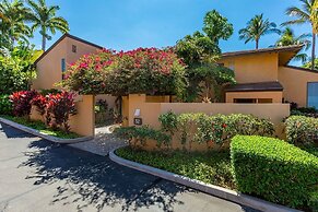 Wailea Ekahi One Bedrooms - Garden View by Coldwell Banker Island Vaca