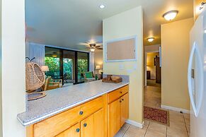 Wailea Ekahi One Bedrooms - Garden View by Coldwell Banker Island Vaca