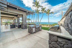 Wailea Ekahi One Bedrooms - Garden View by Coldwell Banker Island Vaca