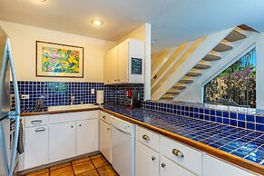 Wailea Ekahi One Bedrooms - Garden View by Coldwell Banker Island Vaca