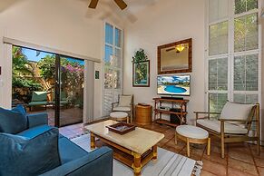 Wailea Ekahi One Bedrooms - Garden View by Coldwell Banker Island Vaca