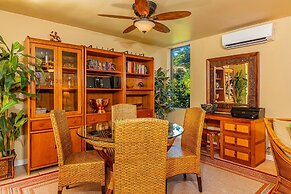 Wailea Ekahi One Bedrooms - Garden View by Coldwell Banker Island Vaca