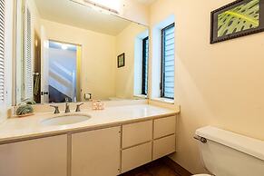 Wailea Ekahi One Bedrooms - Garden View by Coldwell Banker Island Vaca