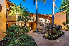 Wailea Ekahi One Bedrooms - Garden View by Coldwell Banker Island Vaca