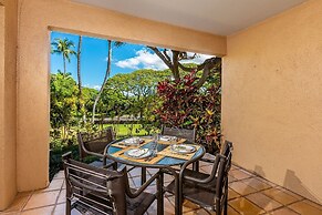 Wailea Ekahi One Bedrooms - Garden View by Coldwell Banker Island Vaca