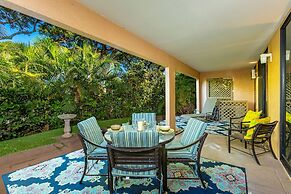 Wailea Ekahi One Bedrooms - Garden View by Coldwell Banker Island Vaca