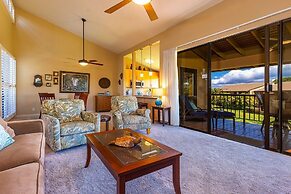 Wailea Ekahi One Bedrooms - Garden View by Coldwell Banker Island Vaca