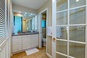 Wailea Ekahi One Bedrooms - Garden View by Coldwell Banker Island Vaca