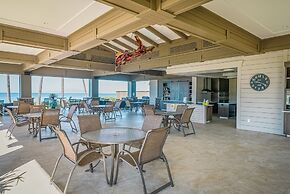 Wailea Ekahi One Bedrooms - Garden View by Coldwell Banker Island Vaca