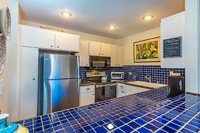 Wailea Ekahi One Bedrooms - Garden View by Coldwell Banker Island Vaca