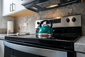 Wailea Ekahi One Bedrooms - Garden View by Coldwell Banker Island Vaca