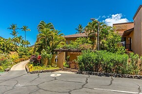 Wailea Ekahi One Bedrooms - Garden View by Coldwell Banker Island Vaca