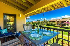 Wailea Ekahi One Bedrooms - Garden View by Coldwell Banker Island Vaca