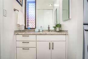 Wailea Ekahi One Bedrooms - Garden View by Coldwell Banker Island Vaca