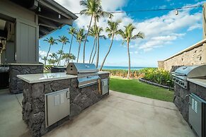 Wailea Ekahi One Bedrooms - Garden View by Coldwell Banker Island Vaca