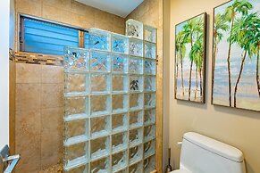 Wailea Ekahi One Bedrooms - Garden View by Coldwell Banker Island Vaca