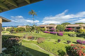Wailea Ekahi One Bedrooms - Garden View by Coldwell Banker Island Vaca