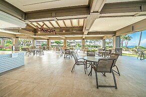 Wailea Ekahi One Bedrooms - Garden View by Coldwell Banker Island Vaca