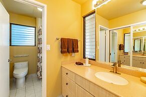 Wailea Ekahi One Bedrooms - Garden View by Coldwell Banker Island Vaca