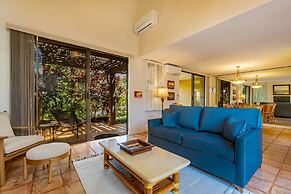 Wailea Ekahi One Bedrooms - Garden View by Coldwell Banker Island Vaca