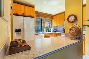 Wailea Ekahi One Bedrooms - Garden View by Coldwell Banker Island Vaca