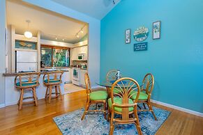 Wailea Ekahi One Bedrooms - Garden View by Coldwell Banker Island Vaca