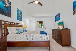 Wailea Ekahi One Bedrooms - Garden View by Coldwell Banker Island Vaca