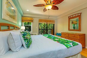 Wailea Ekahi One Bedrooms - Garden View by Coldwell Banker Island Vaca
