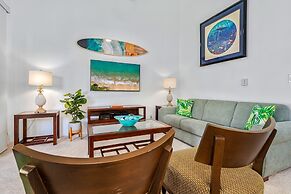 Wailea Ekahi One Bedrooms - Garden View by Coldwell Banker Island Vaca