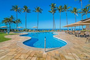 Wailea Ekahi One Bedrooms - Garden View by Coldwell Banker Island Vaca