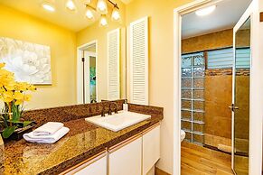 Wailea Ekahi One Bedrooms - Garden View by Coldwell Banker Island Vaca