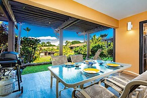 Wailea Ekahi One Bedrooms - Garden View by Coldwell Banker Island Vaca