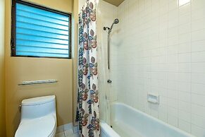 Wailea Ekahi One Bedrooms - Garden View by Coldwell Banker Island Vaca