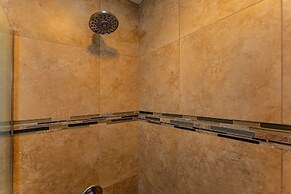 Wailea Ekahi One Bedrooms - Garden View by Coldwell Banker Island Vaca