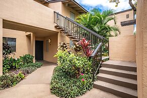 Wailea Ekahi One Bedrooms - Garden View by Coldwell Banker Island Vaca