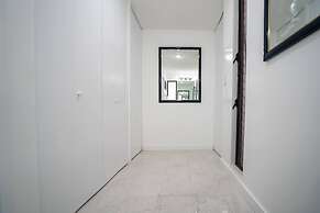 Wailea Ekahi One Bedrooms - Garden View by Coldwell Banker Island Vaca